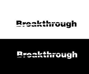 Logo Design by leduy87qn