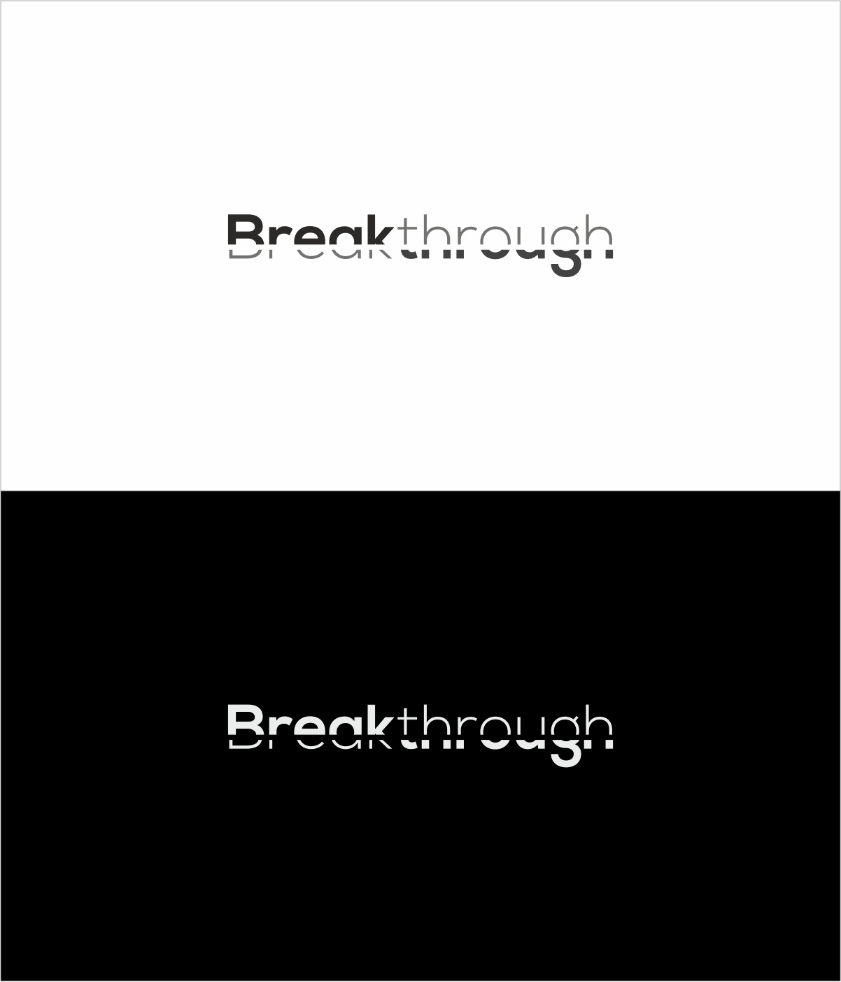 Logo Design by Dave Paresh for Anton Lucanus | Design #28485005