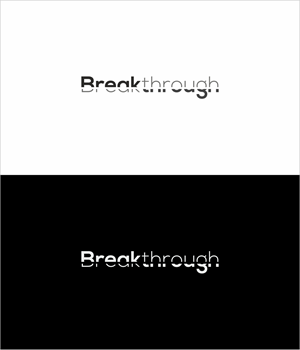 Logo Design by Dave Paresh