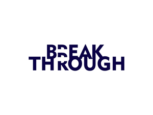 Logo Design by Multiart