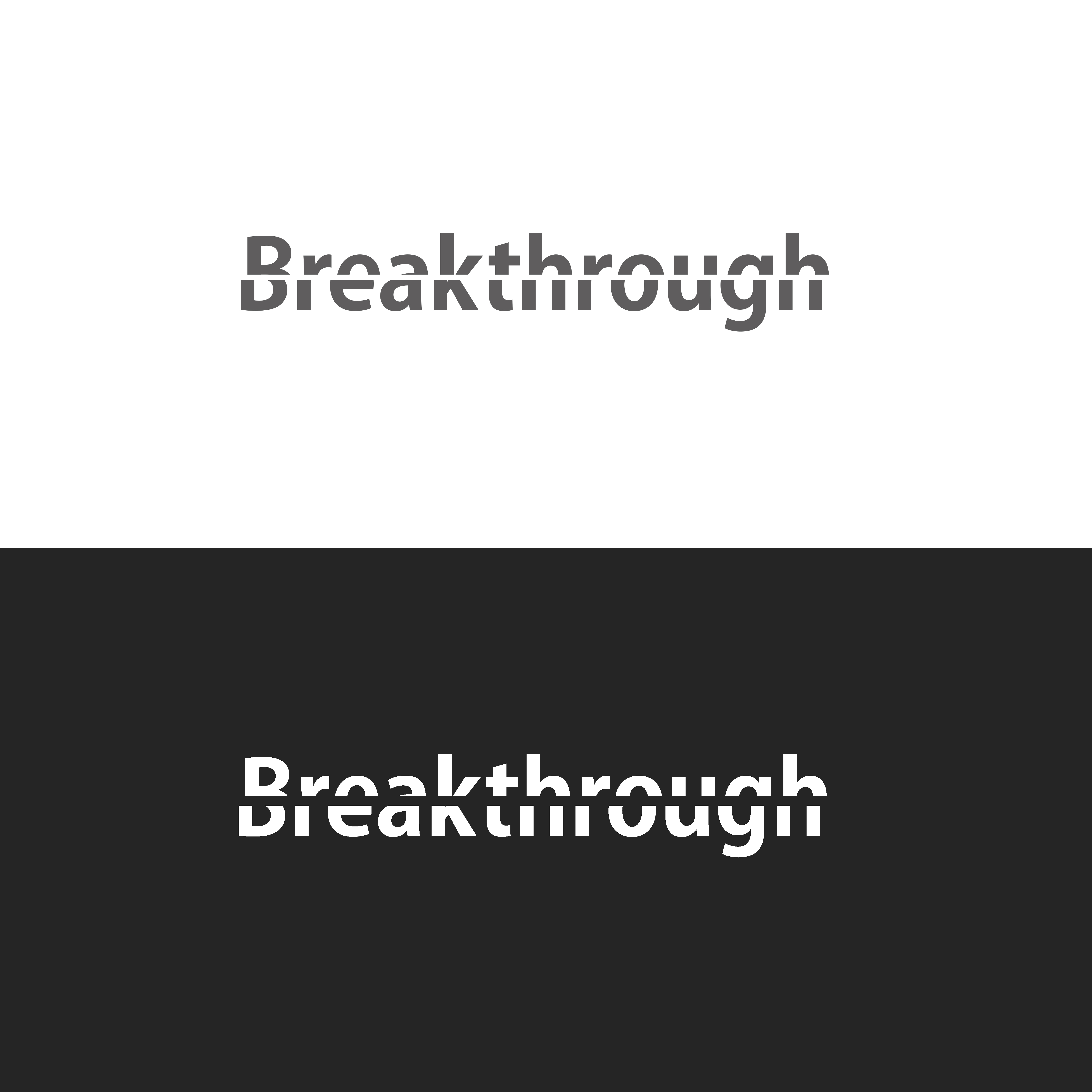 Design de Logo par cazual T pour Anton Lucanus | Design #28485290