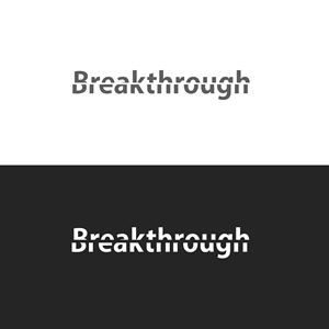 Logo Design by cazual T