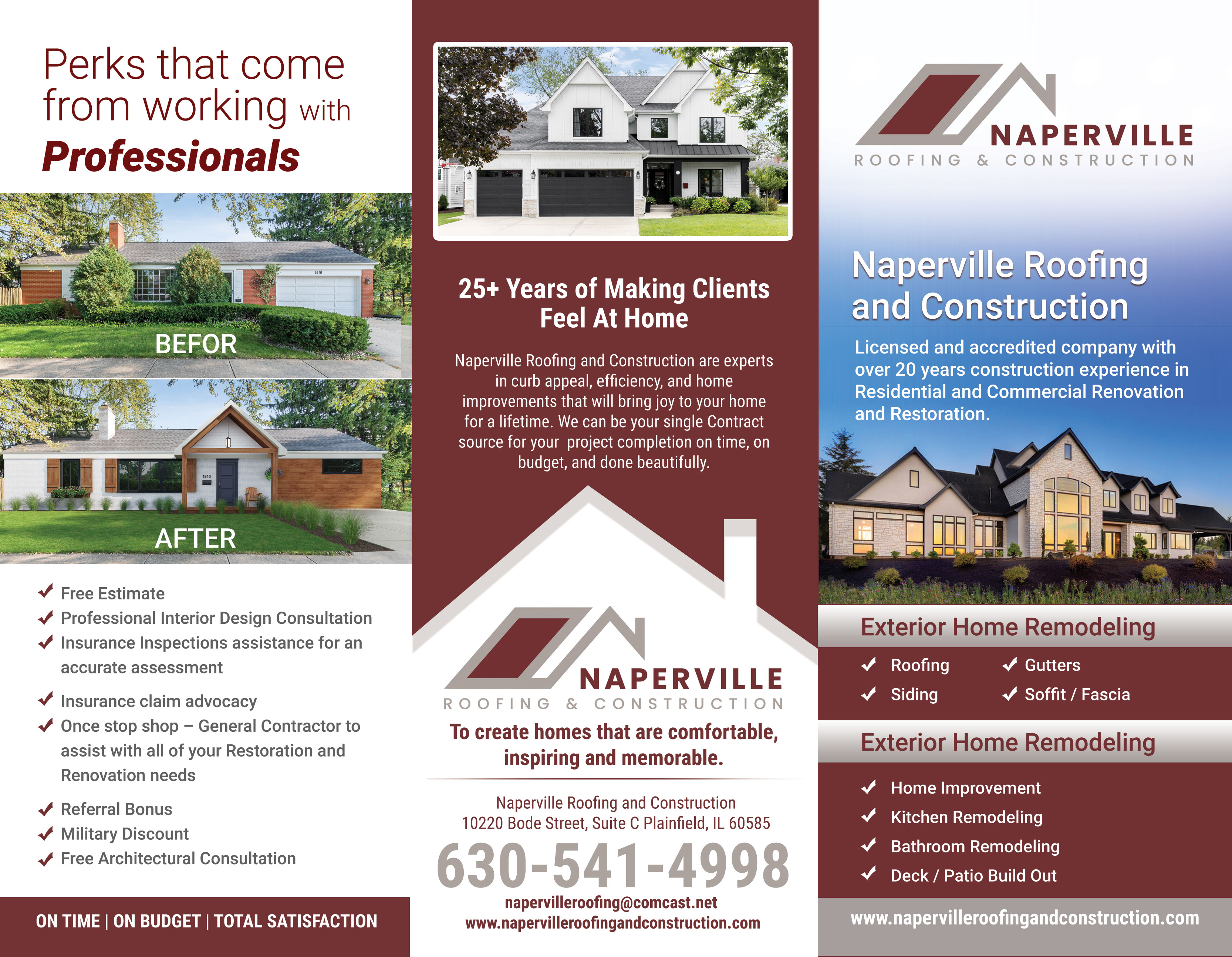 Flyer-Design von uk für dieses Projekt | Design #28487601