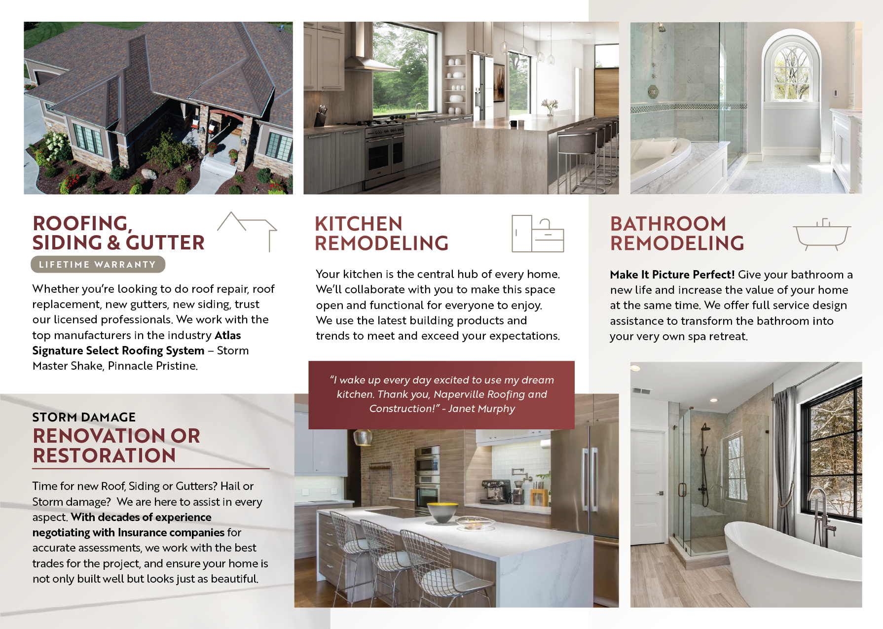 Flyer Design by JR-Design for this project | Design #28491204