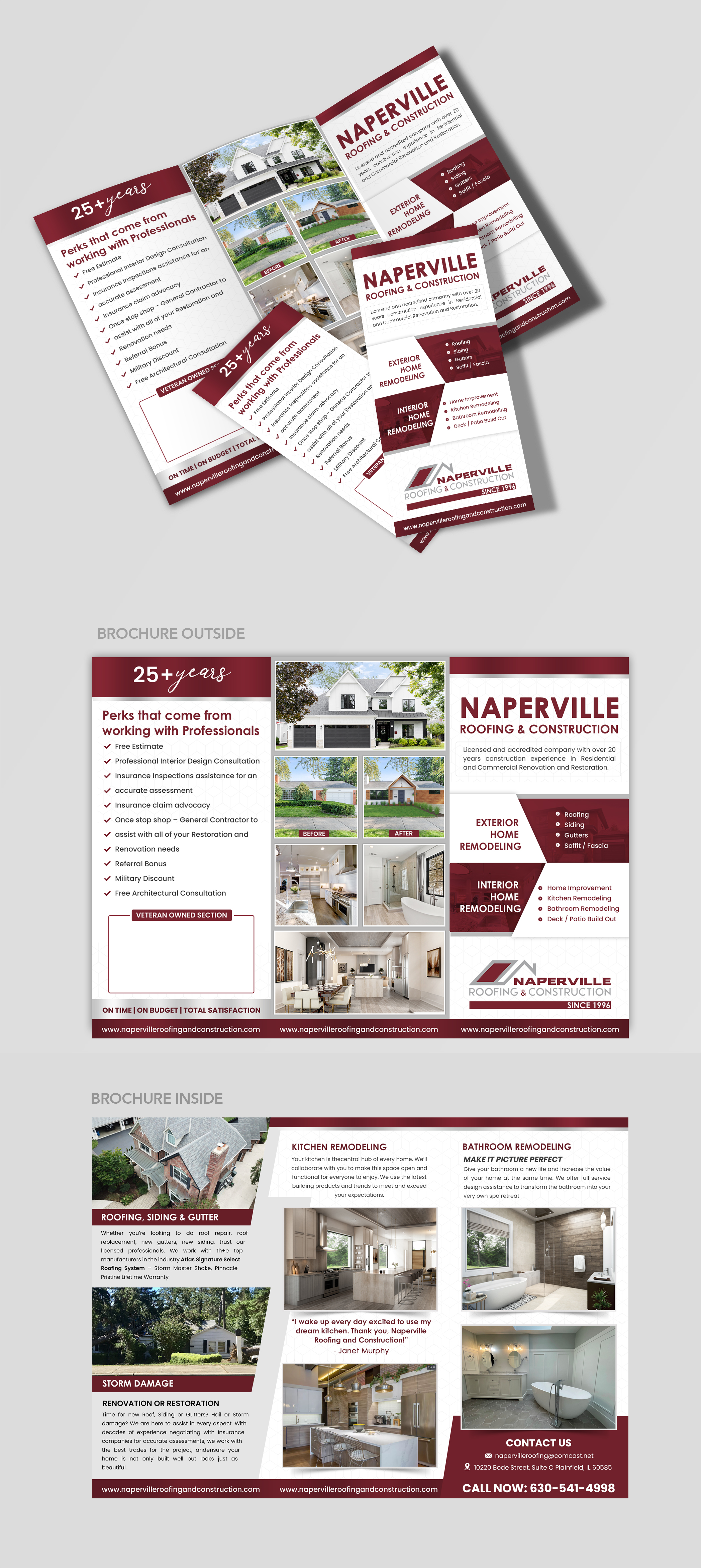 Design de Flyer par SAI DESIGNS pour ce projet | Design #28493792