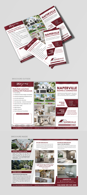 Flyer Design by SAI DESIGNS for this project | Design: #28493792