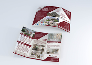 Flyer Design by DA. for this project | Design: #28488123
