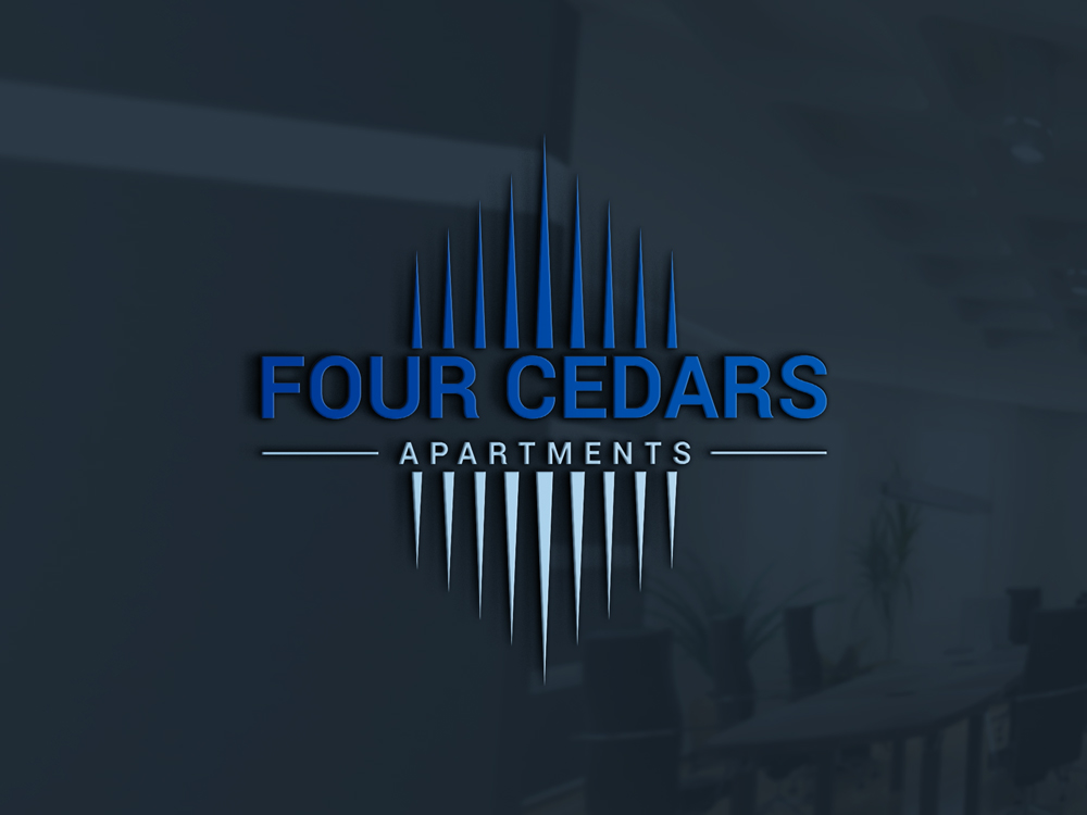 Logo Design by Uhm@design for Wolfe Investments | Design #28488790