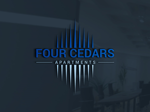 Logo Design by Uhm@design for Wolfe Investments | Design: #28488790