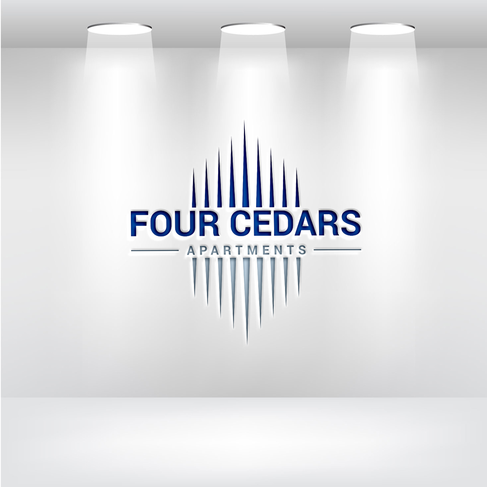 Logo Design by Uhm@design for Wolfe Investments | Design #28488791