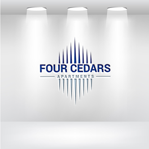 Logo Design by Uhm@design for Wolfe Investments | Design: #28488791