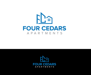 Logo Design by Kavth for Wolfe Investments | Design: #28507449