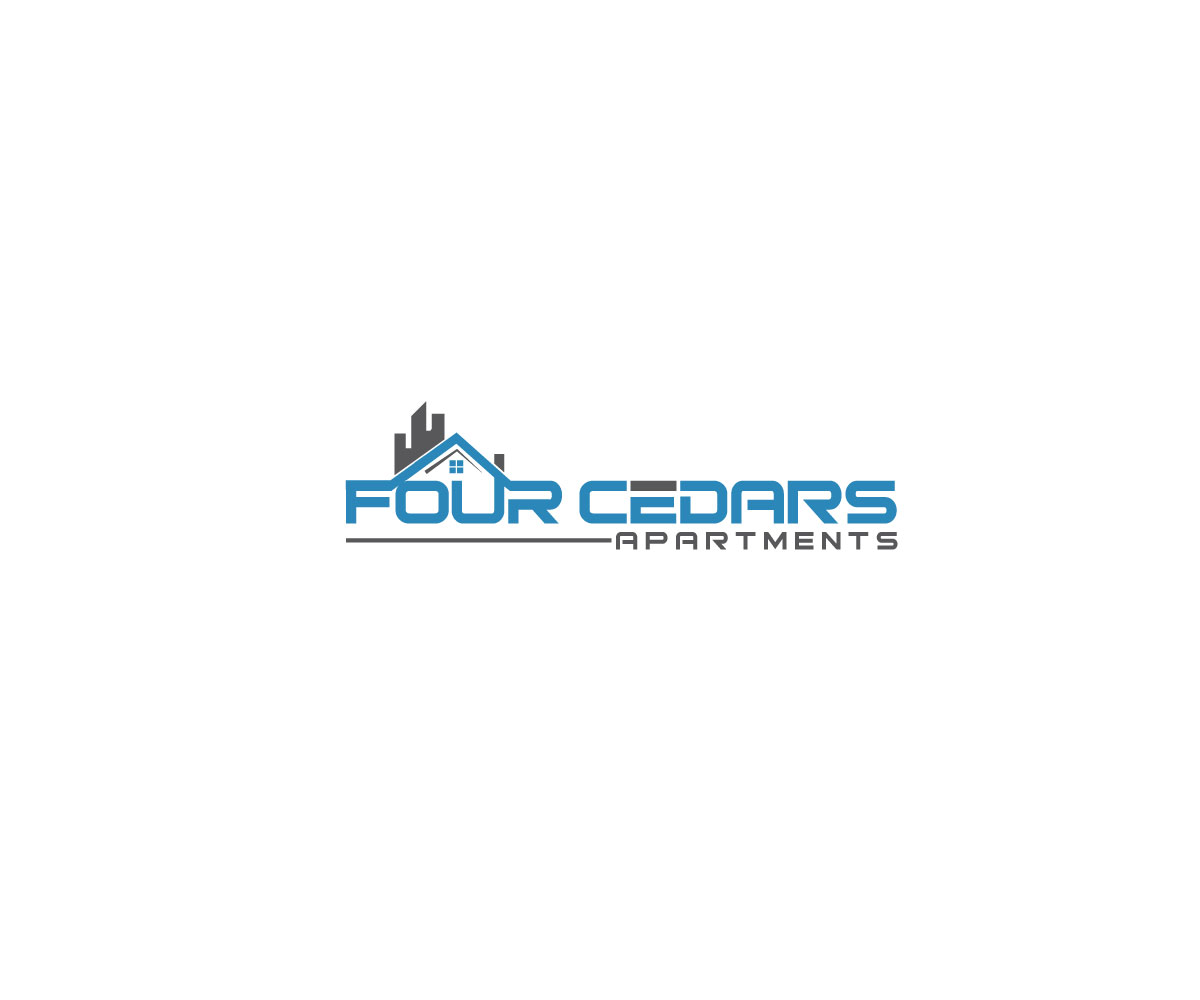Logo Design by MANIK 42 for Wolfe Investments | Design #28495198