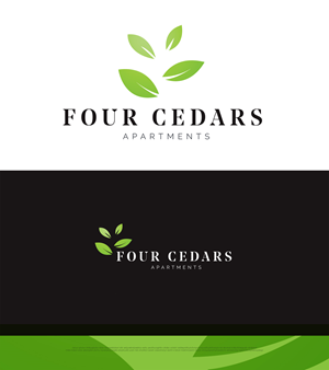 Diseño de Logo por CanDoDesign para Wolfe Investments | Diseño #28491716