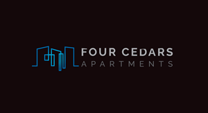 Logo Design by CanDoDesign for Wolfe Investments | Design: #28491795