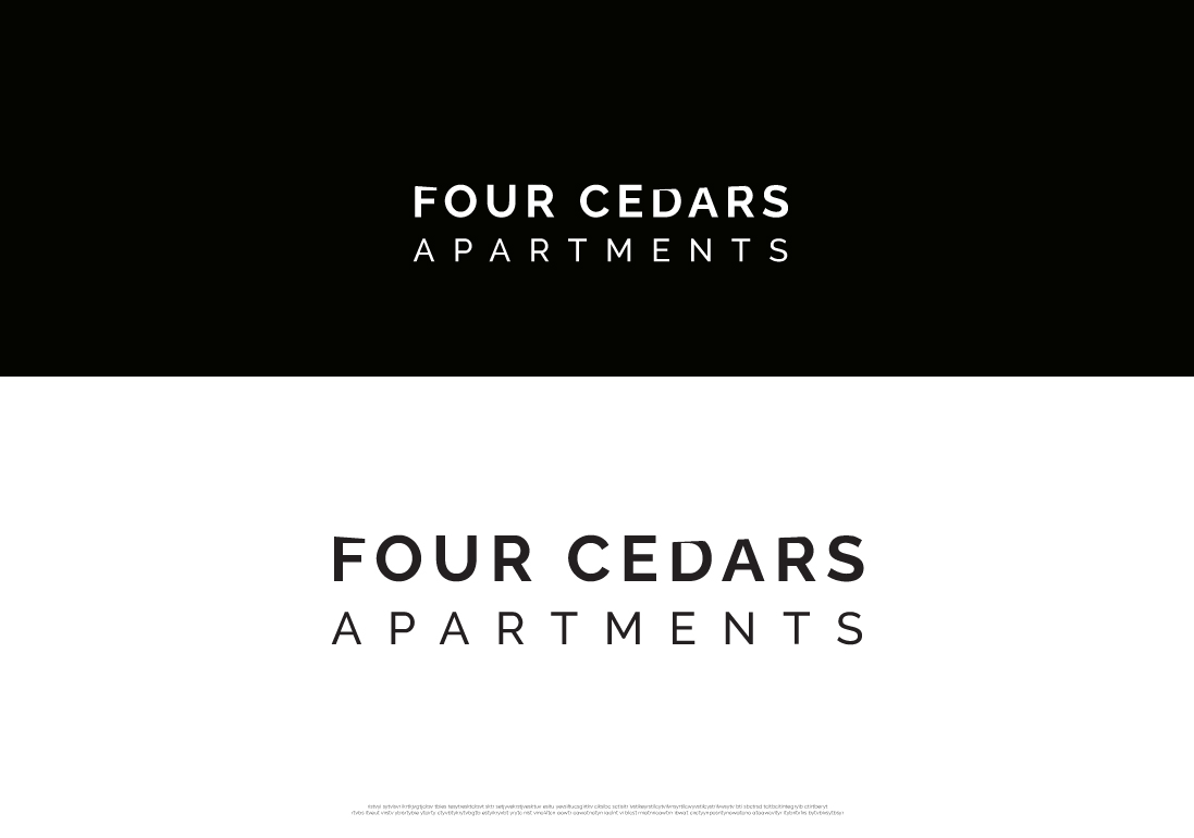 Design de Logo par CanDoDesign pour Wolfe Investments | Design #28491850