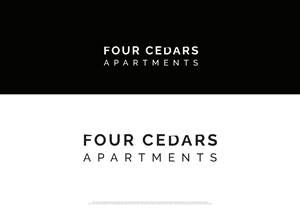 Logo Design by CanDoDesign for Wolfe Investments | Design: #28491850