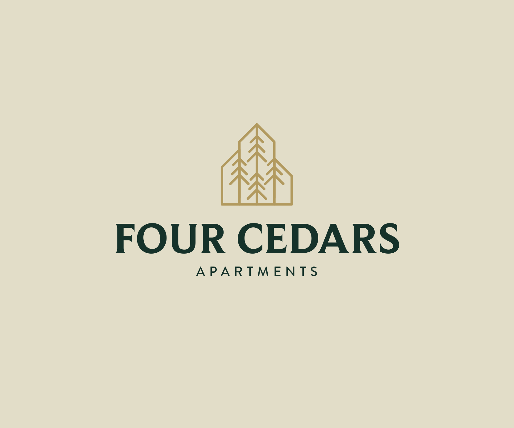 Logo Design by airborne for Wolfe Investments | Design #28485427