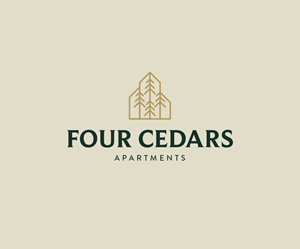 Logo Design by airborne for Wolfe Investments | Design: #28485427