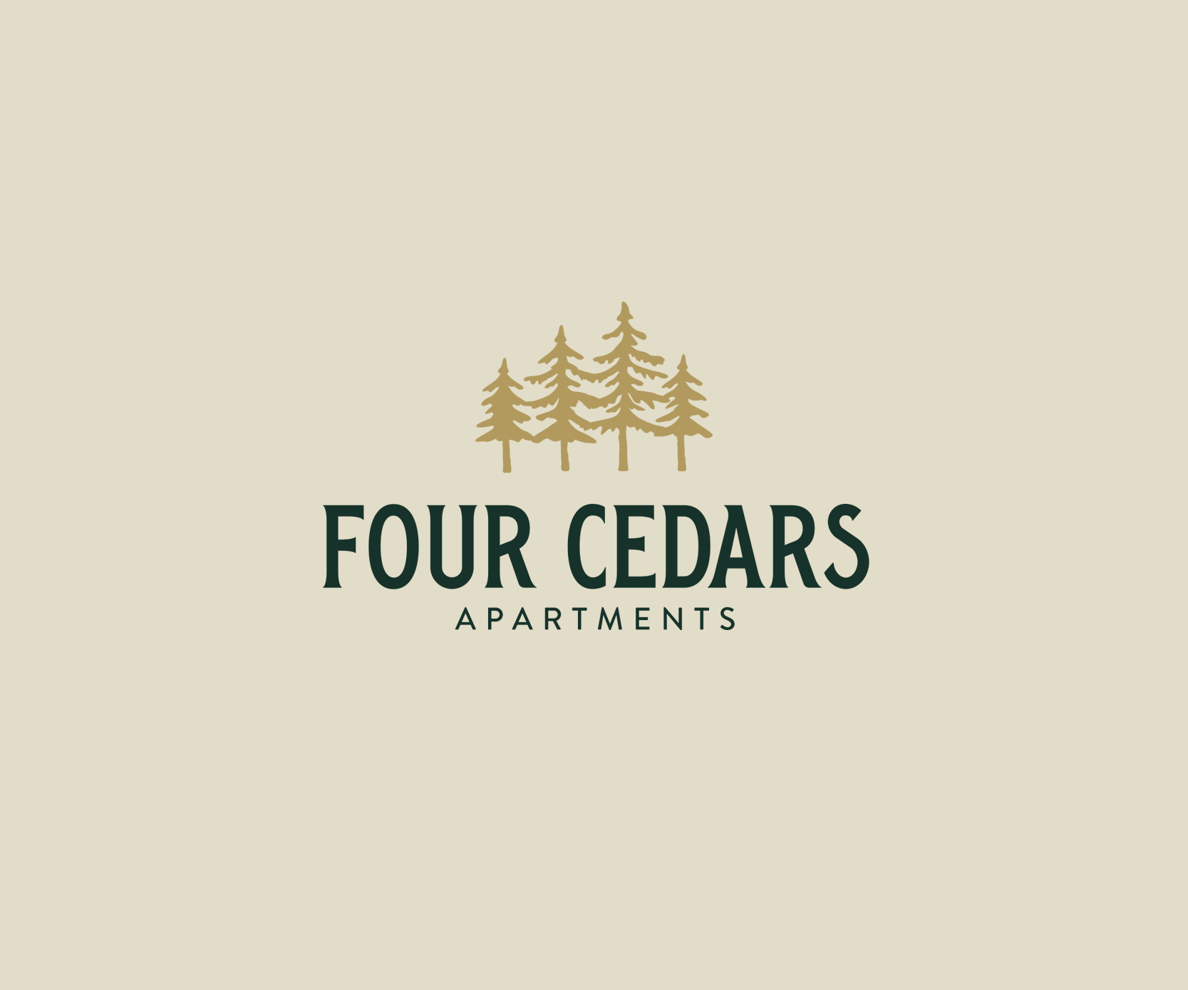 Design de Logo par airborne pour Wolfe Investments | Design #28505795