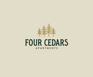 Logo Design by airborne for Wolfe Investments | Design: #28505795