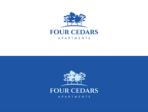 Logo Design by wonderland for Wolfe Investments | Design: #28487467