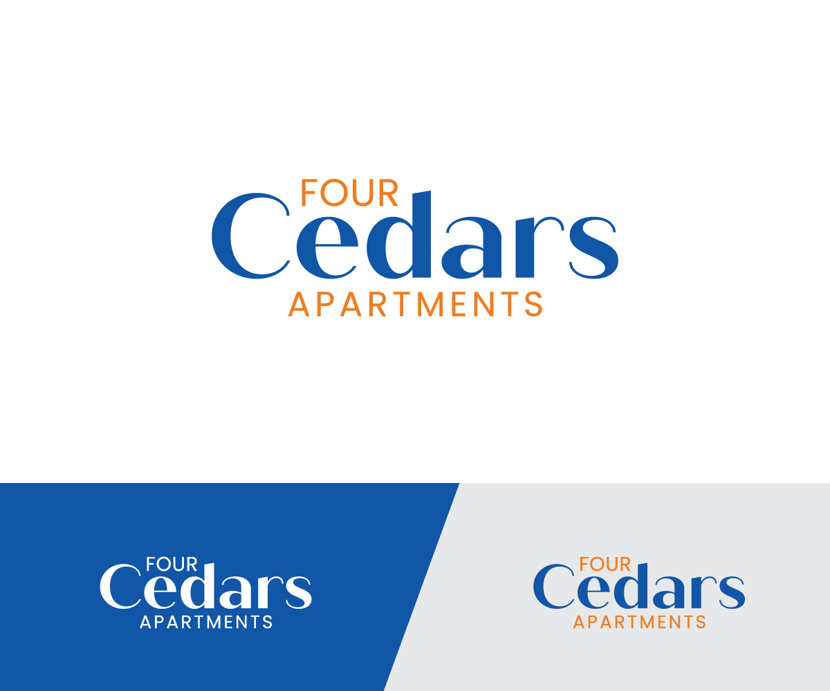 Diseño de Logo por ecorokerz para Wolfe Investments | Diseño #28512731