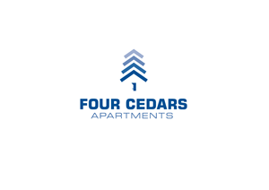 Logo Design by Nigel B
