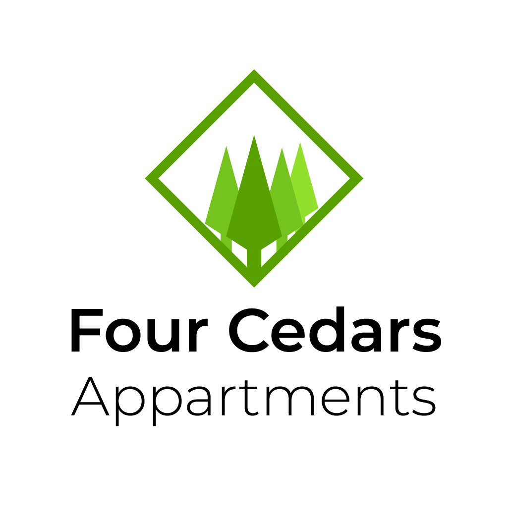 Diseño de Logo por Adrien De Coninck para Wolfe Investments | Diseño #28491072