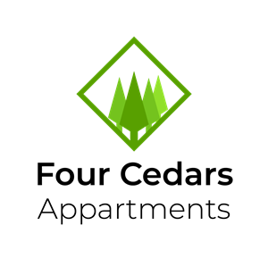 Diseño de Logo por Adrien De Coninck para Wolfe Investments | Diseño #28491072