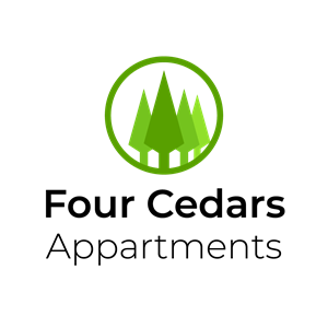 Logo Design by Adrien De Coninck for Wolfe Investments | Design: #28491073