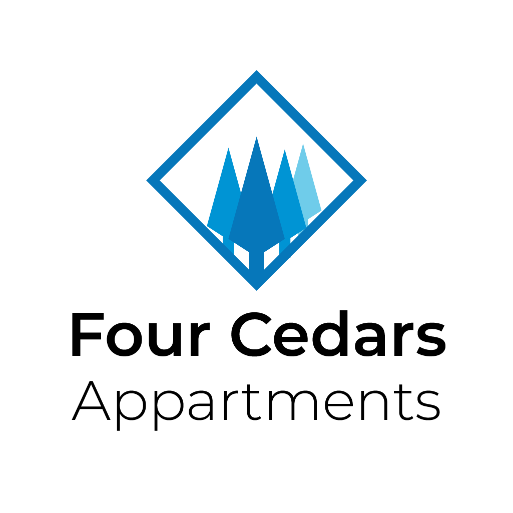 Logo Design by Adrien De Coninck for Wolfe Investments | Design #28491074