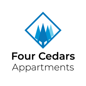 Logo Design by Adrien De Coninck for Wolfe Investments | Design: #28491074