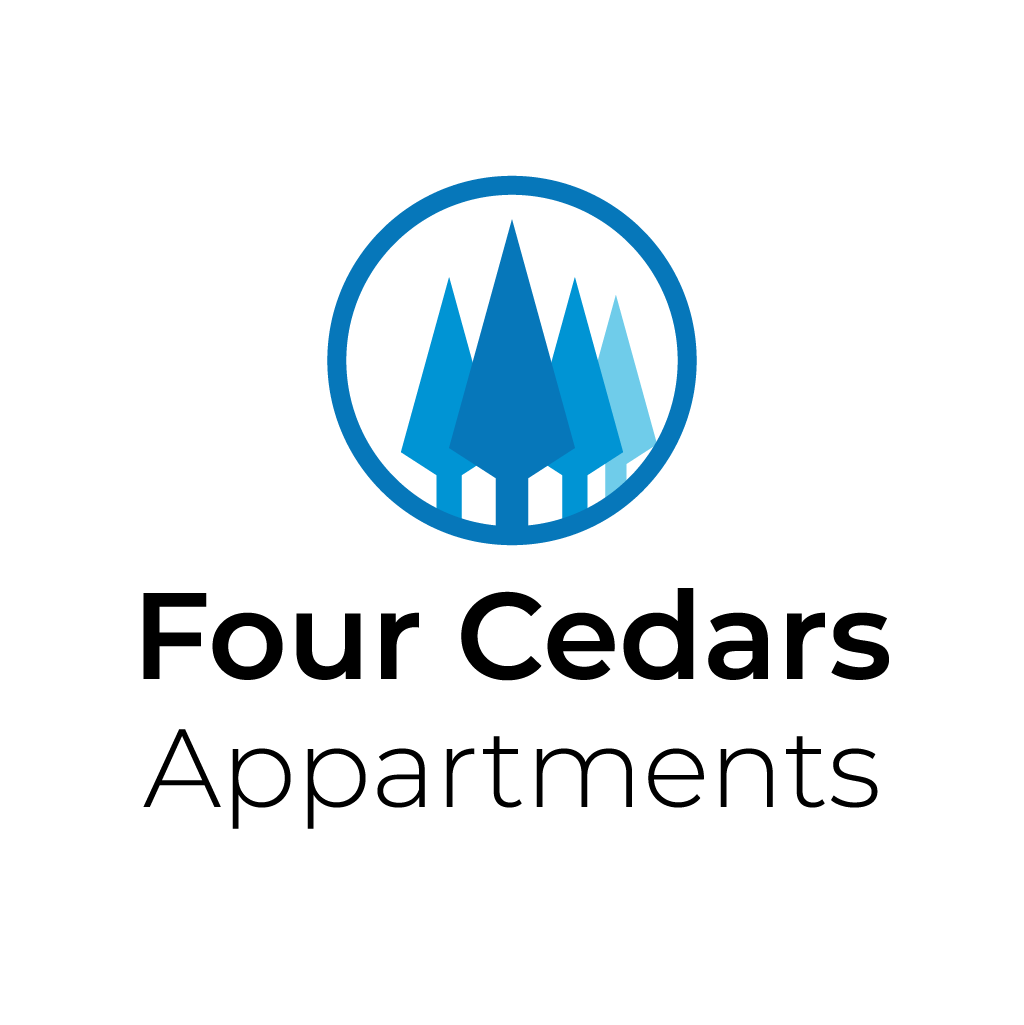 Logo Design by Adrien De Coninck for Wolfe Investments | Design #28491075