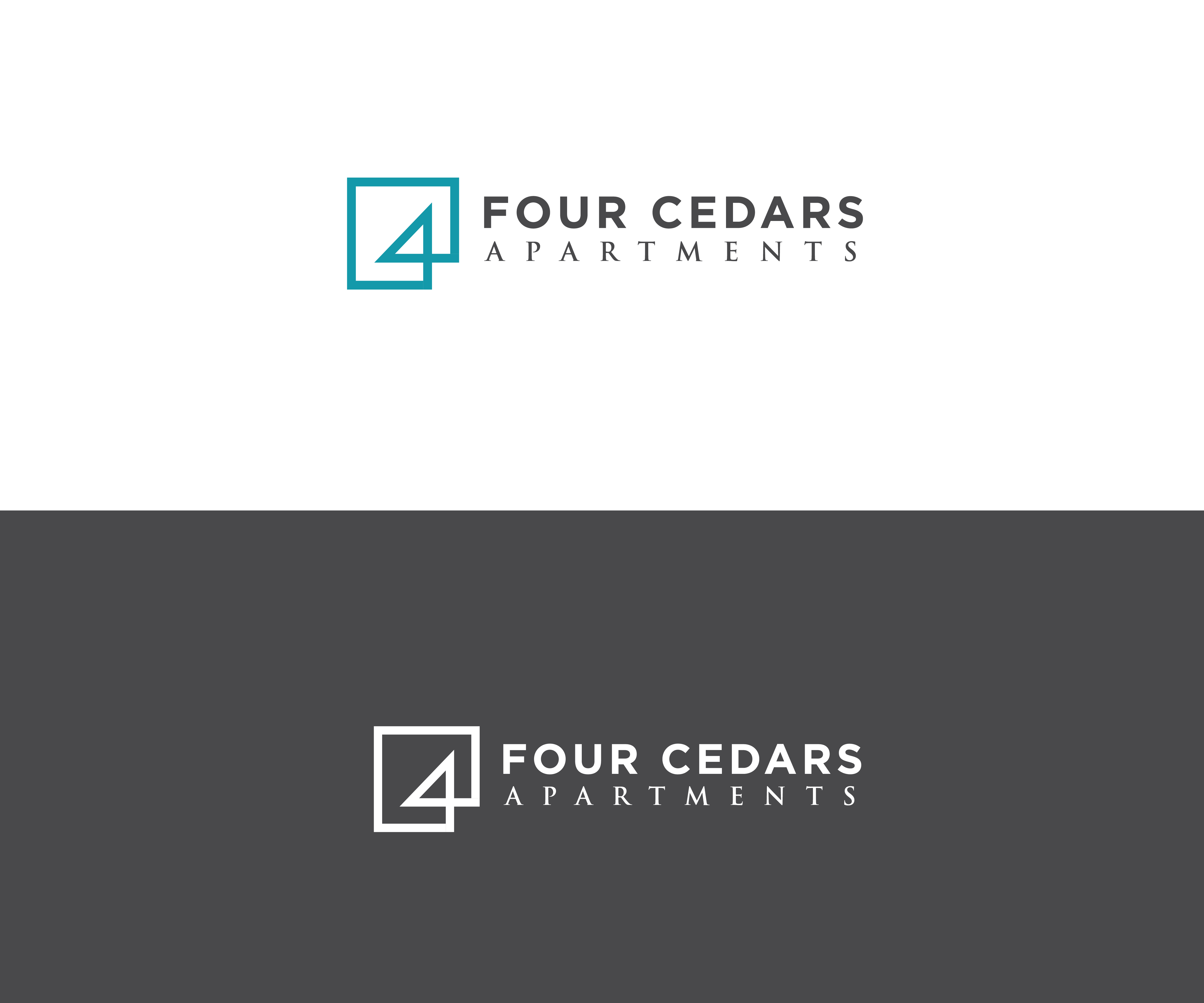 Logo Design by DesignClyde for Wolfe Investments | Design #28532596