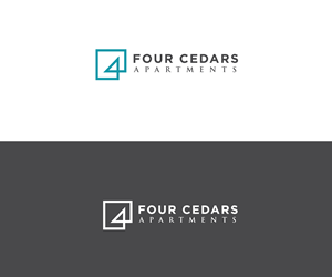 Logo Design by DesignClyde for Wolfe Investments | Design: #28532596