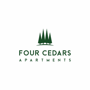 Diseño de Logo por Ashani Bhattacharya para Wolfe Investments | Diseño #28488000