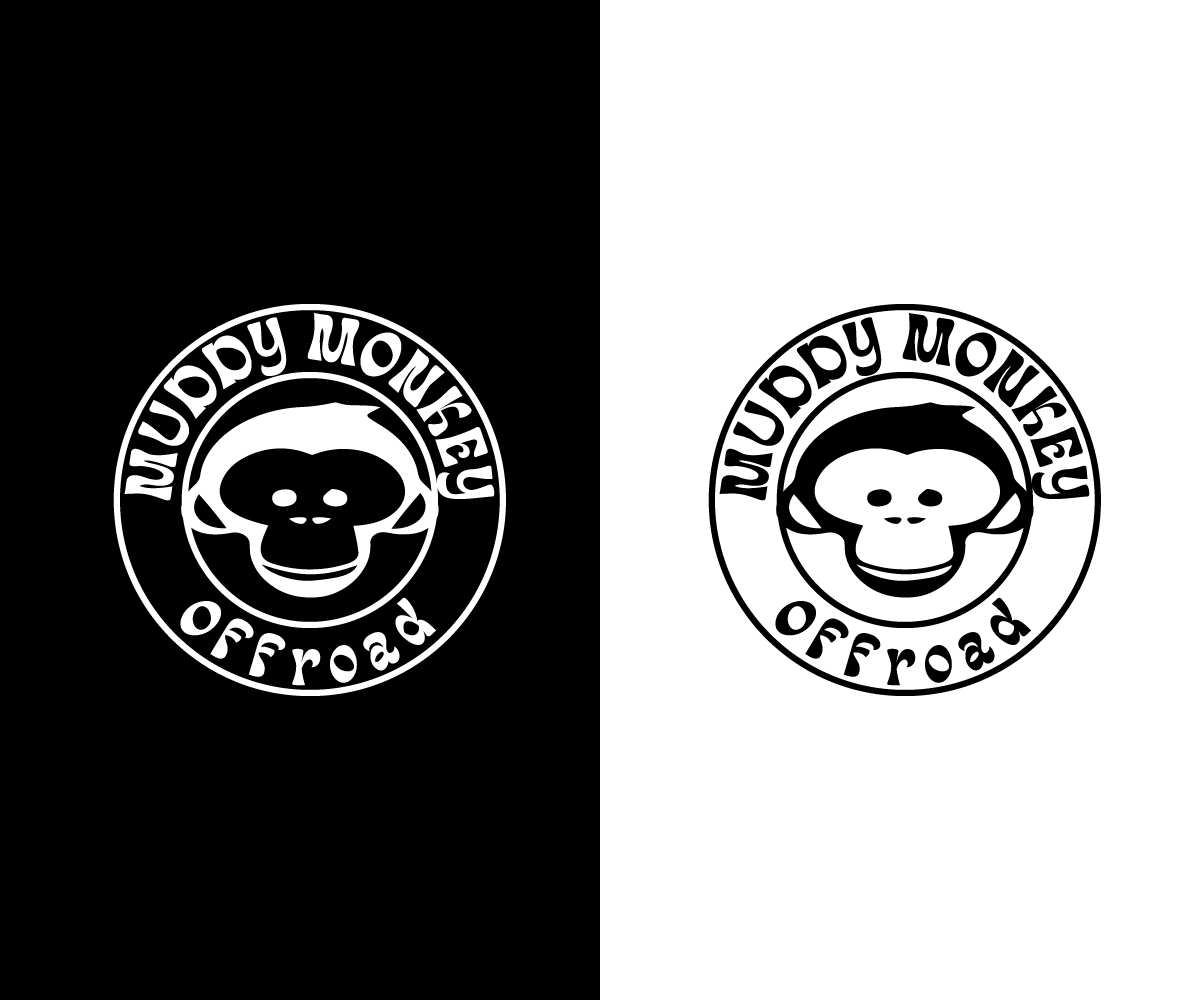 Logo Design by Kavth for this project | Design #28512478