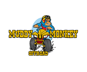 Logo Design by LogoPoko for this project | Design #28490505