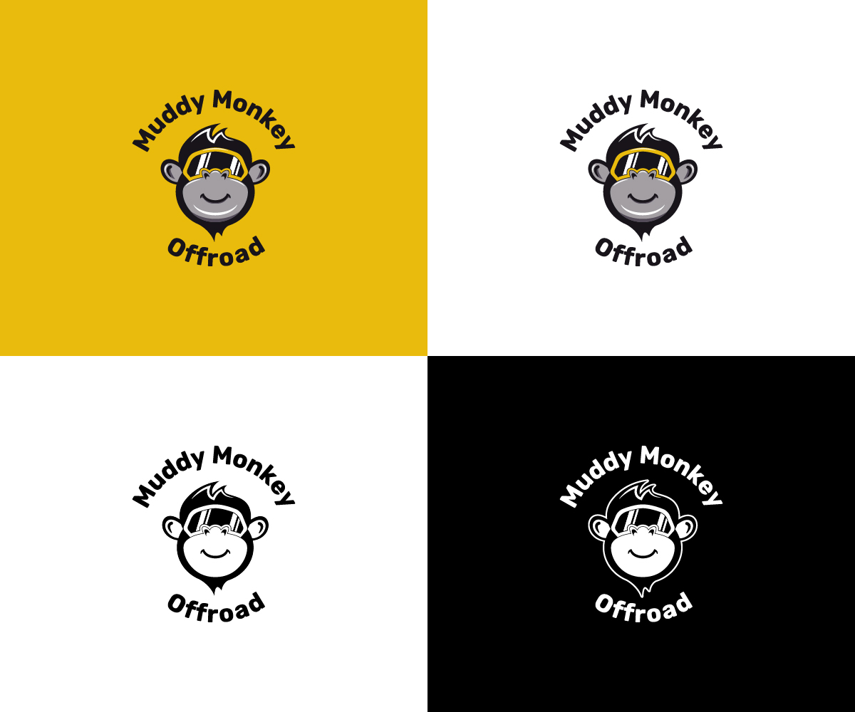 Logo Design by _taku_ for this project | Design #28509698