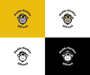 Logo Design by _taku_ for this project | Design #28509698