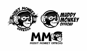 Logo Design by pa2pat for this project | Design #28491510