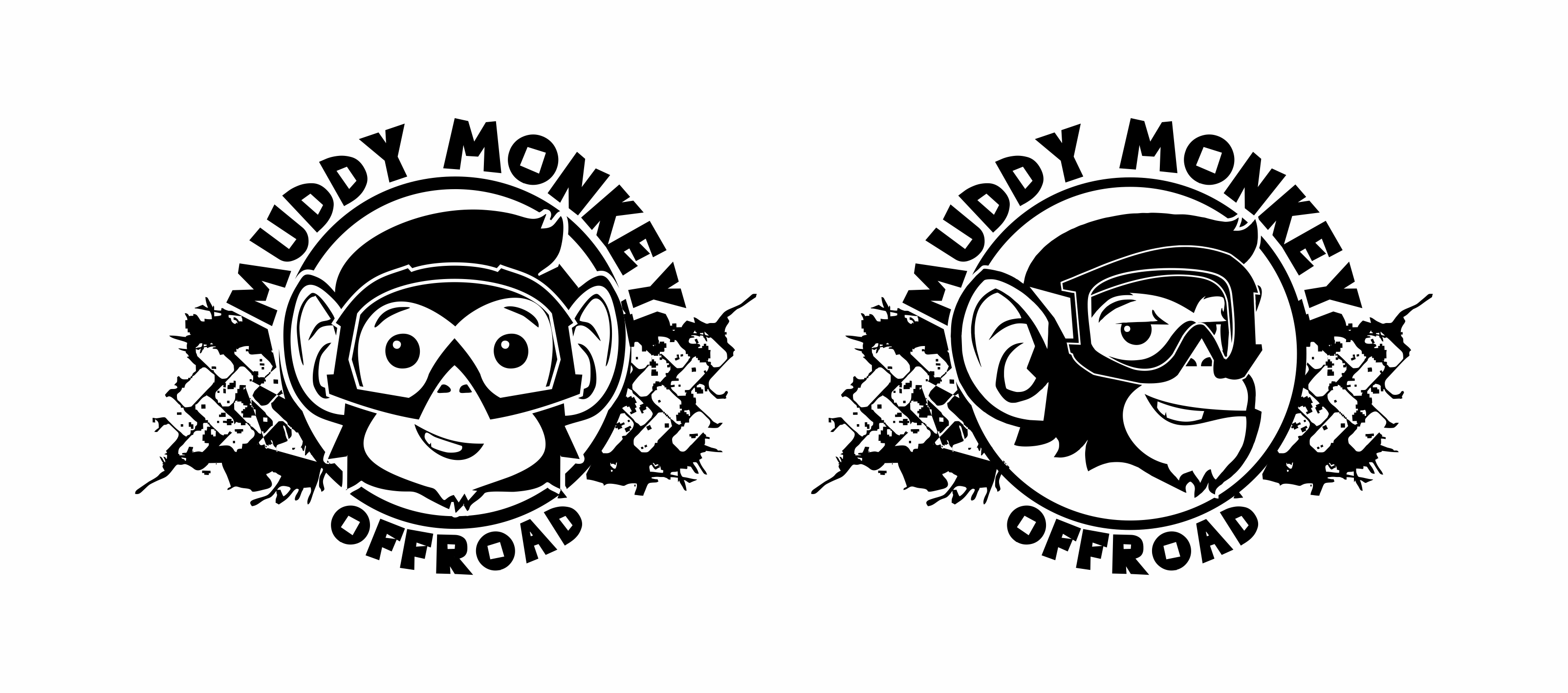 Logo Design by pa2pat for this project | Design #28496500