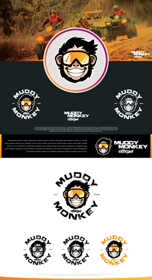 Design de Logo par Gabriel T. Marques pour ce projet | Design : #28504106