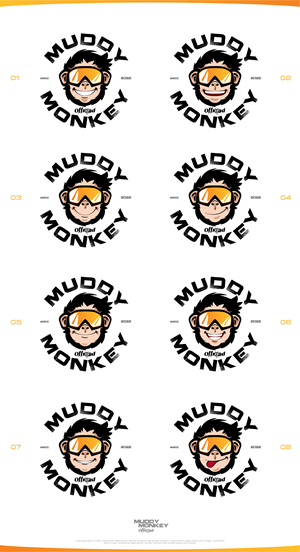 Design de Logo par Gabriel T. Marques pour ce projet | Design : #28507990