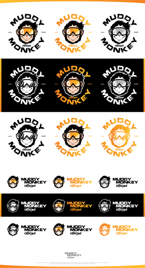 Design de Logo par Gabriel T. Marques pour ce projet | Design : #28507996