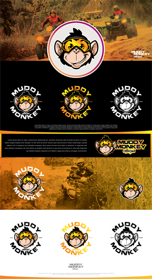 Design de Logo par Gabriel T. Marques pour ce projet | Design : #28517771