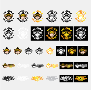 Design de Logo par Gabriel T. Marques pour ce projet | Design : #28518730