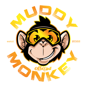 Design de Logo par Gabriel T. Marques pour ce projet | Design : #29987747