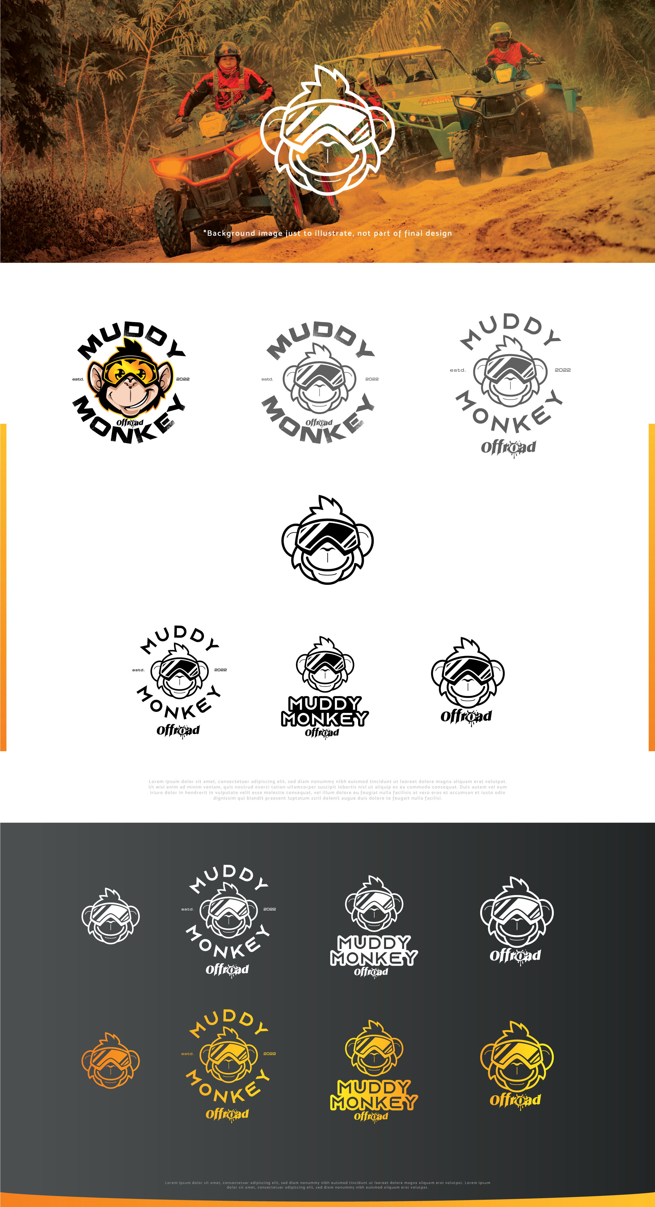 Design de Logo par Gabriel T. Marques pour ce projet | Design #30007757